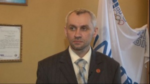 Альянс кандидатов в губернаторы пойдет на пользу жителям Хабаровского края