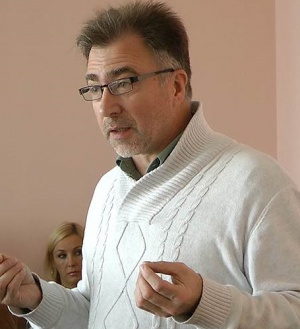 Отчет губернатора Калужской области был подготовлен для одного человека – президента страны