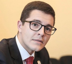 Артюхов Дмитрий Андреевич Артюхов Дмитрий Андреевич
