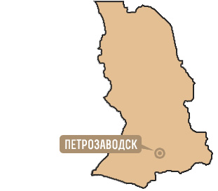 Республика Карелия Республика Карелия