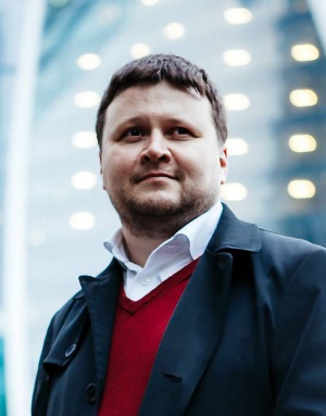 У Коновалова есть шанс выиграть выборы в Хакасии