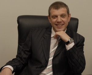 Новый мэр Самары Лапушкина знает проблемы города не понаслышке