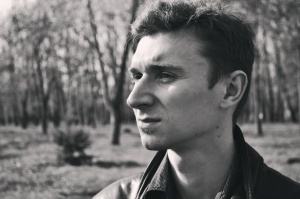 Если Руцкой будет допущен до выборов, то нас ожидают жаркие баталии Если Руцкой будет допущен до выборов, то нас ожидают жаркие баталии