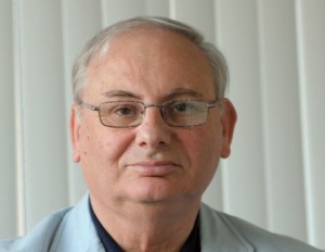 Лично мне не жалко помирающие СМИ, туда им и дорога