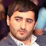 Дагестан: Абдулатипов, Омаров и голодовка как популизм