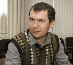 Действующий губернатор Белгородской области - безусловный фаворит на предстоящих выборах