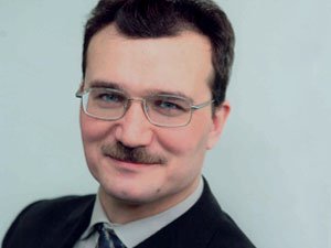 В кризисное время сомнительна инвестиционная способность субъектов В кризисное время сомнительна инвестиционная способность субъектов