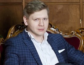 Уход Антропенко с выборов мэра Омска – политически верный ход