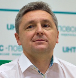 Кандидатура Андреева на пост главы Тольятти вполне вероятно могла бы устроить областное руководство