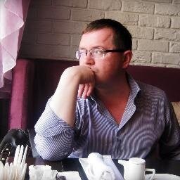 Руденя достаточно деятельно себя проявил на посту: он должен одержать победу на праймериз