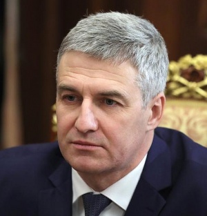 Парфенчиков Артур Олегович Парфенчиков Артур Олегович