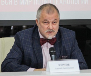 Выборная стратегия московской мэрии: «держать и не пущать» и «договариваться со всеми»