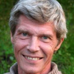 Курортный сбор –  один из многих механизмов направления денег в нужное русло