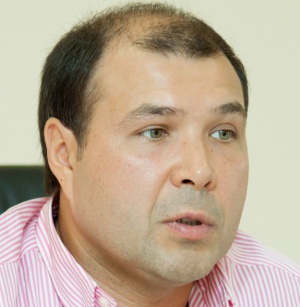 Новое кировское правительство: на кого ставит Васильев