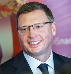 Бурков Александр Леонидович Бурков Александр Леонидович