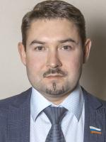 Если выборы губернатора не состоятся, это приведет к трагическим последствиям для экономики Тверской области