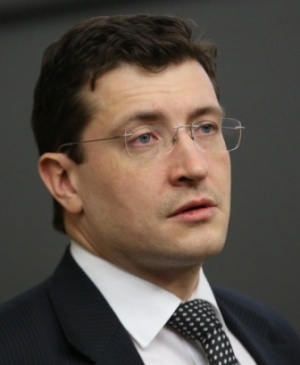 Никитин Глеб Сергеевич Никитин Глеб Сергеевич