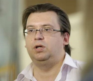 Глава ростовского минстроя мог уволиться после жестких заявлений губернатора