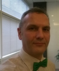 Сокращения сотрудников ГИБДД в регионах: будет снижение качества работы правоохранительных органов