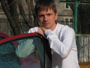 Хочется надеяться, что губернатор Алтая не оставит это обращение без внимания