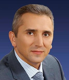 Моор Александр Викторович Моор Александр Викторович