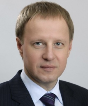 Томенко Виктор Петрович Томенко Виктор Петрович