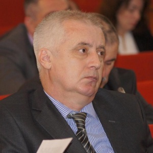 Своим заявлением господин Мачнев отказывает в политической зрелости избирателям Северной Осетии