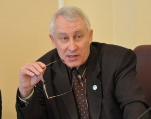 Новый мэр Краснодара: кого поддержит губернатор