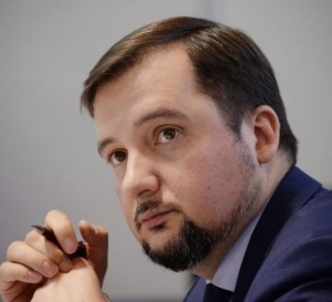 Цыбульский Александр Витальевич Цыбульский Александр Витальевич