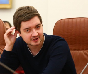 Губернатор Тверской области в 2015 году пользовался явной благосклонностью федерального центра