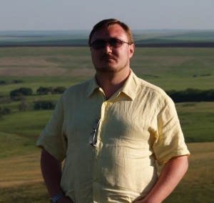 Оренбург: Сергей Катасонов как кандидат оппозиции