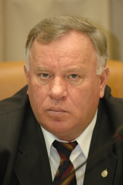 Бердников Александр Васильевич Бердников Александр Васильевич