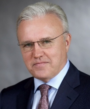 Усс Александр Викторович Усс Александр Викторович