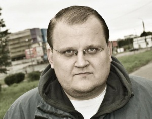 Интерес к проблеме герба во Владивостоке во многом надуманный