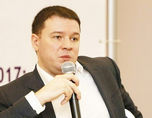 Федеральный центр поддерживает Полтавченко 