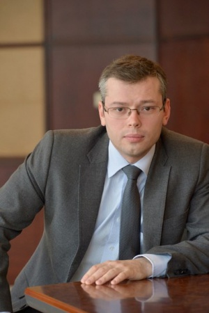 Обвинения сыну Левченко: три версии 