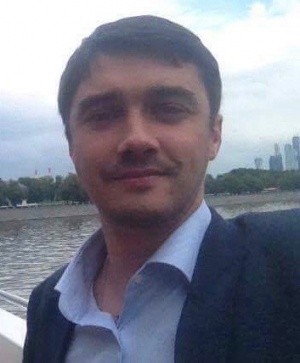 Арест Оганесяна не скажется на позициях Полтавченко