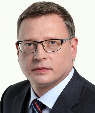 БУРКОВ1.jpg БУРКОВ1.jpg