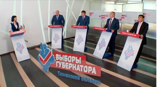 дебаты.jpg дебаты.jpg