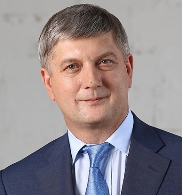 Гусев.jpg Гусев.jpg