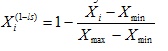 формула 2.jpg