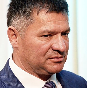 Тарасенко.jpg Тарасенко.jpg