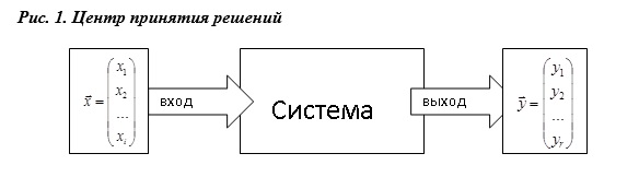 формула5.jpg