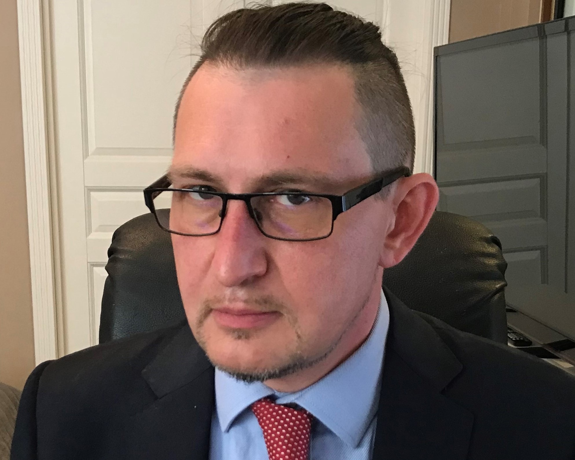 Качественно новый уровень управления: как самарским властям удалось ...