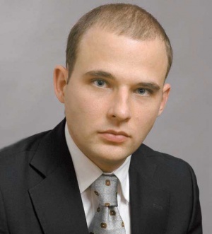 Эксперт: Толстых Павел