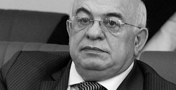 Эксперт: Алипулатов Ильман