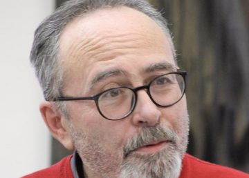 Балицкий Александр