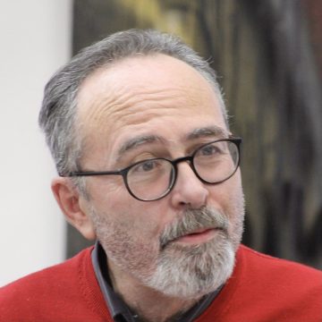 Эксперт: Балицкий Александр