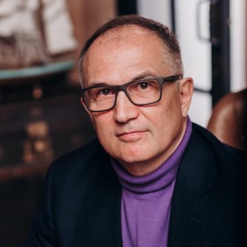 Эксперт: Калачёв Константин