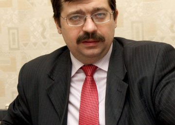 Амбарцумян